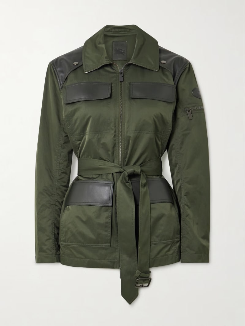 Item Image 4