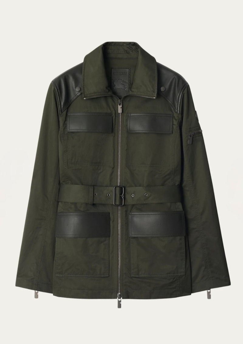 Item Image 1