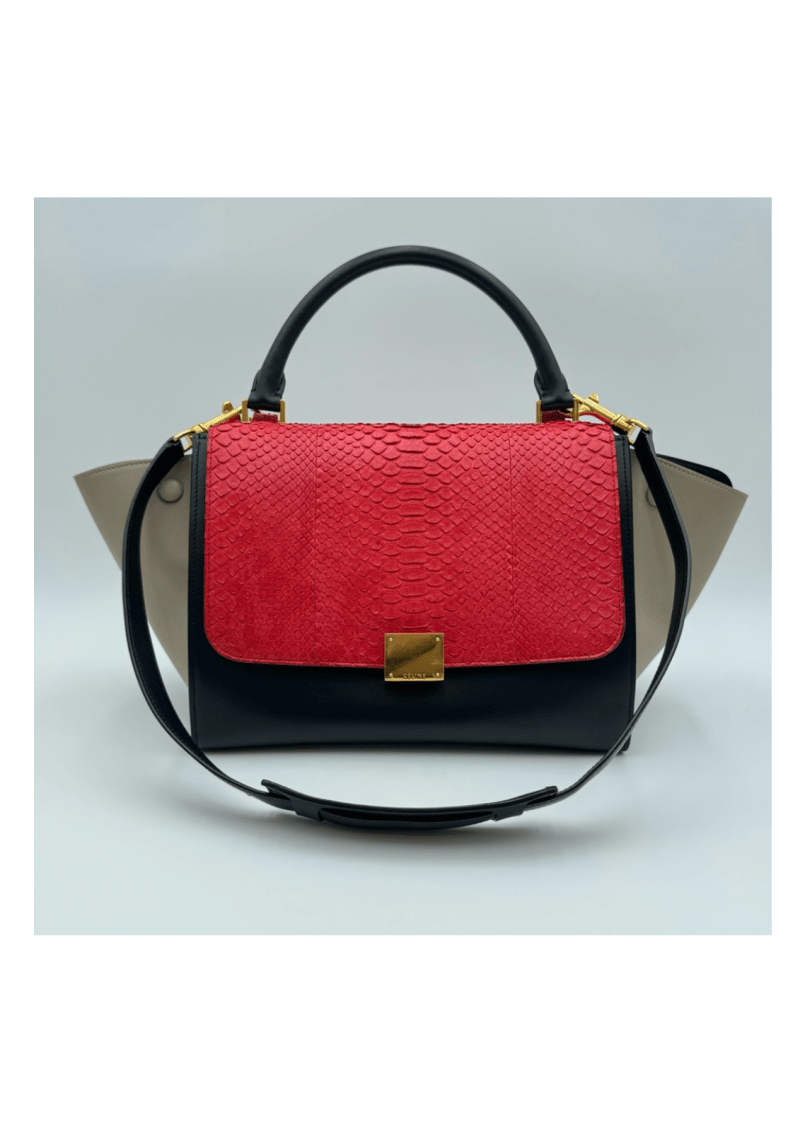 Item Image 1