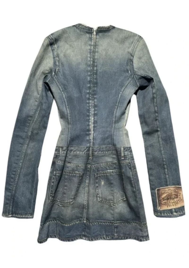 Item Image 7