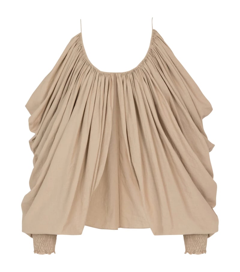 Item Image 1