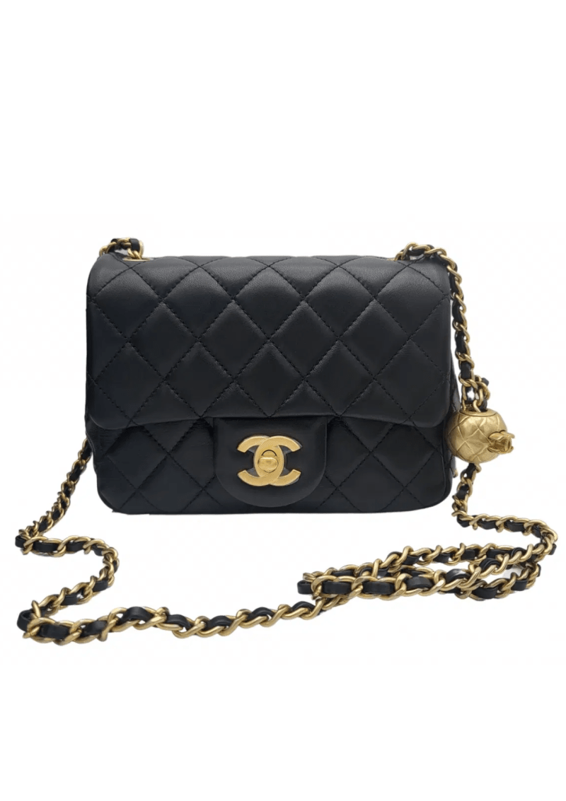 Item Image 1