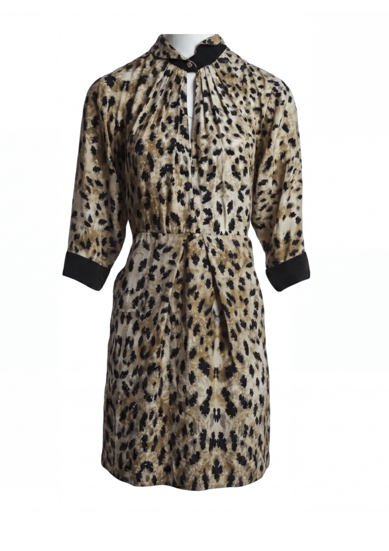 Item Image 1