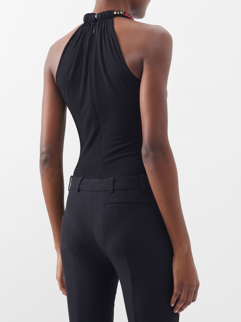 Item Image 5