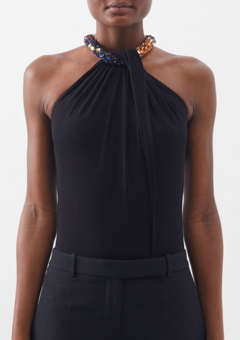 Item Image 1