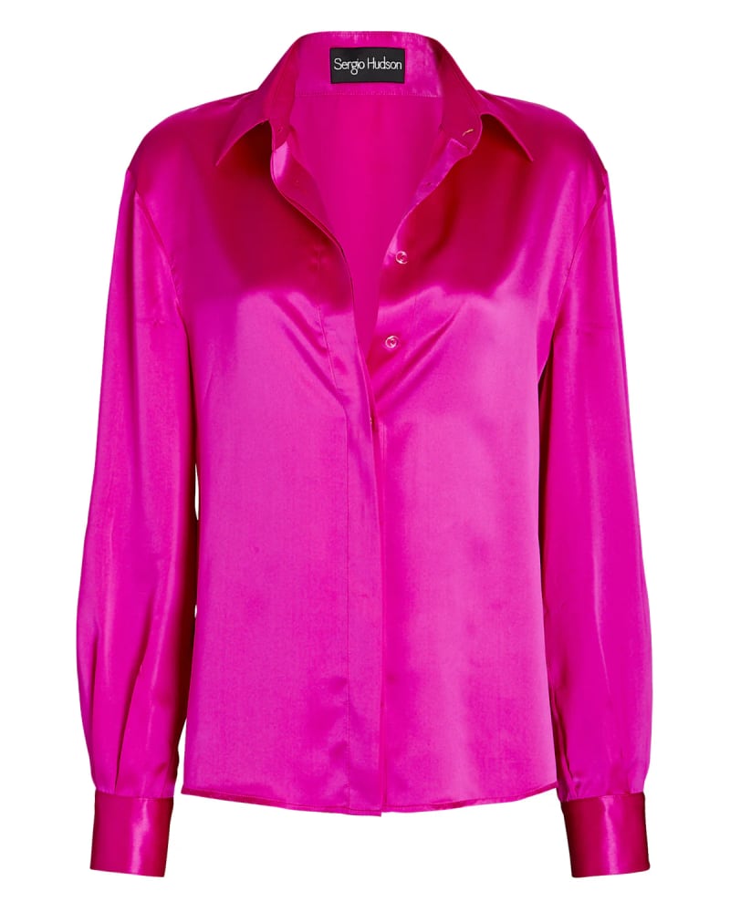 Item Image 1