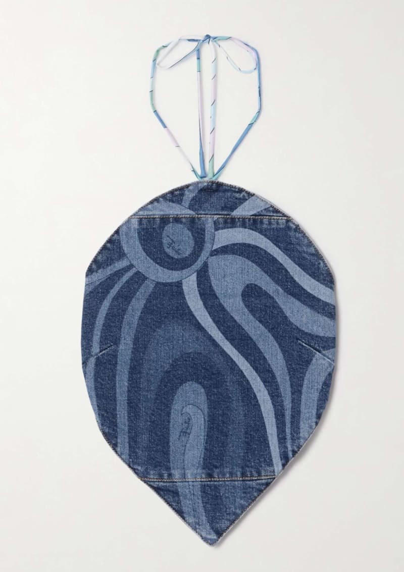Item Image 1