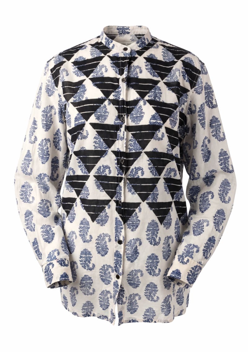 Item Image 1