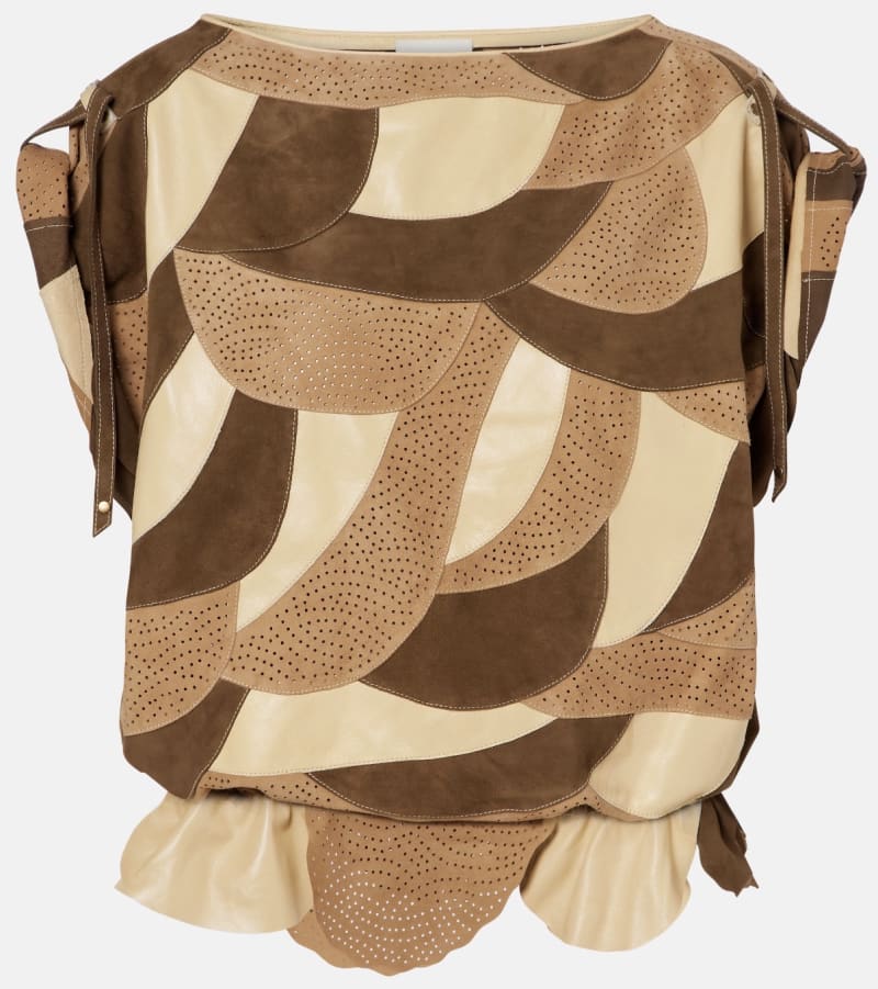 Item Image 1
