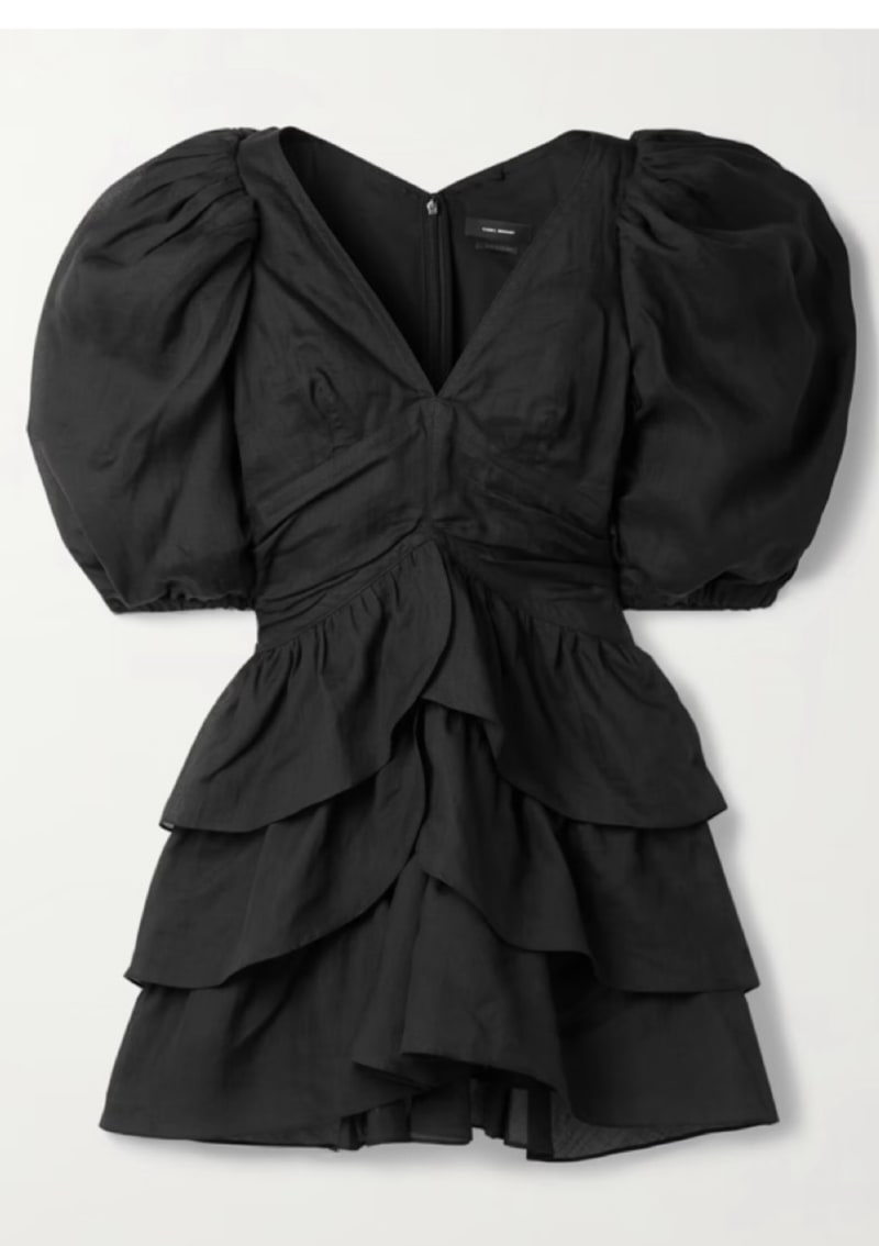 Item Image 1