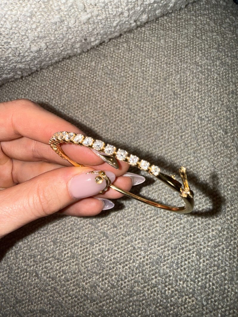 Item Image 5