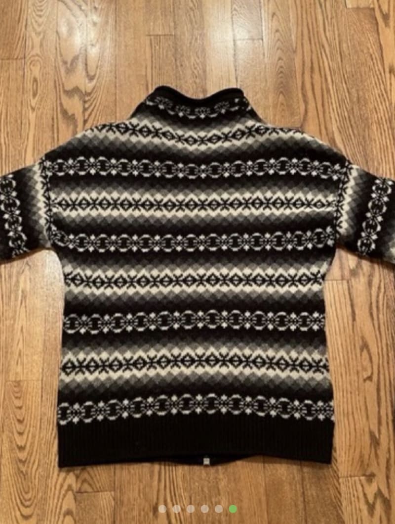 Item Image 7