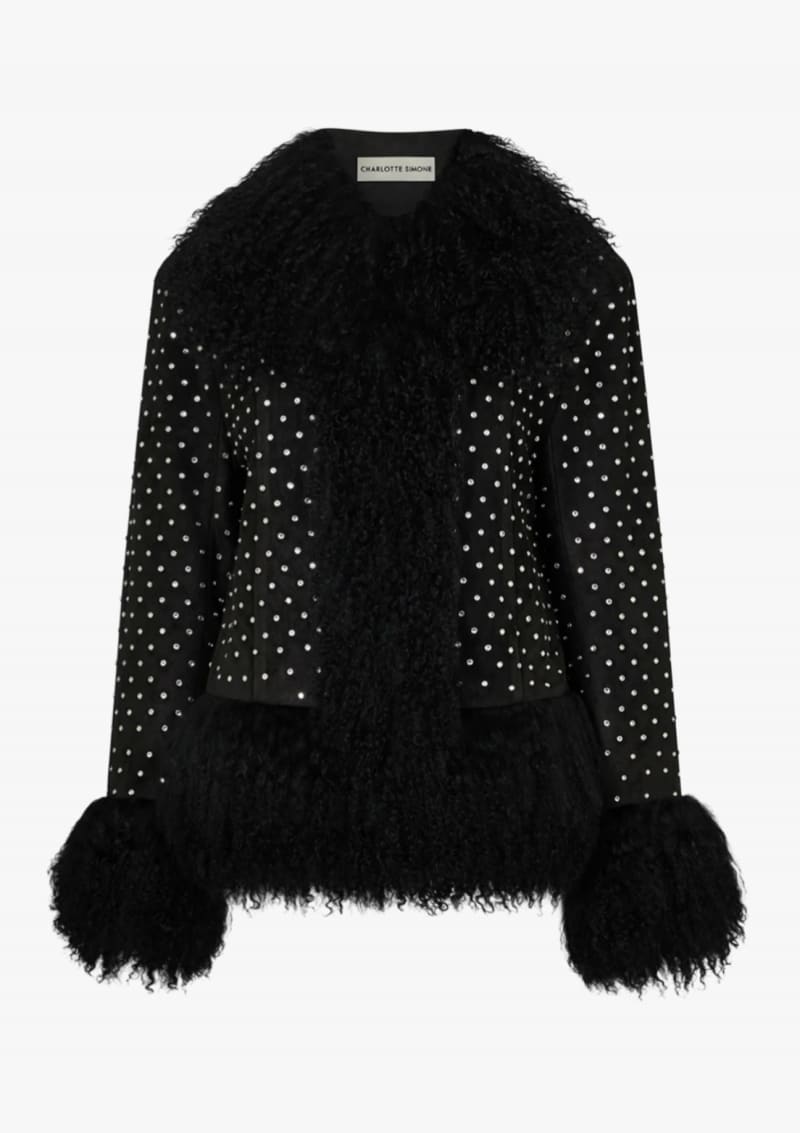 Item Image 1