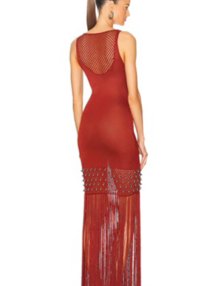 Item Image 6