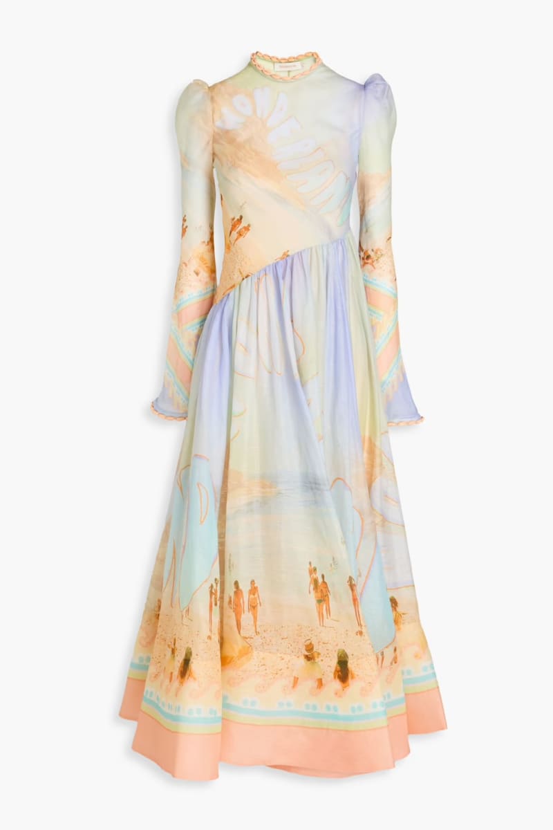 Item Image 1