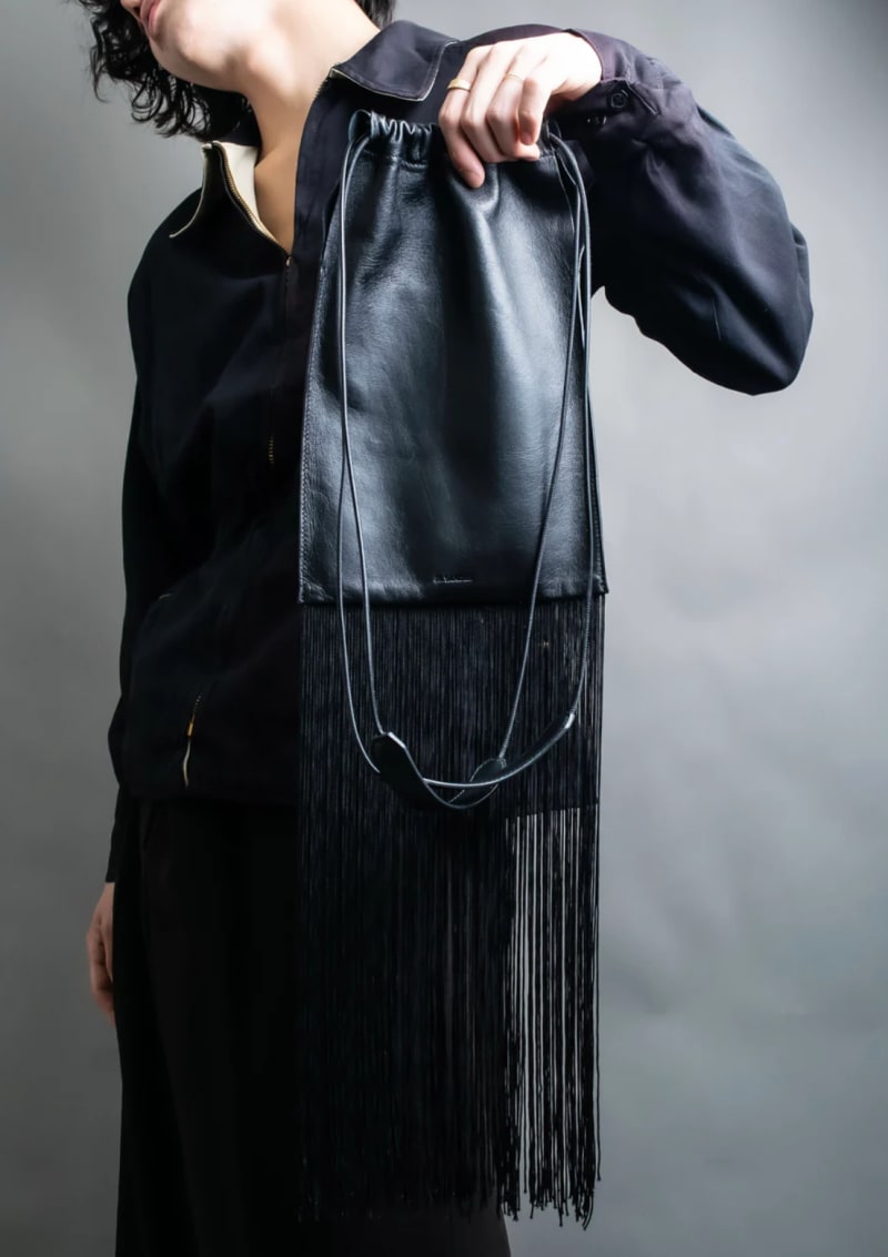 Item Image 5