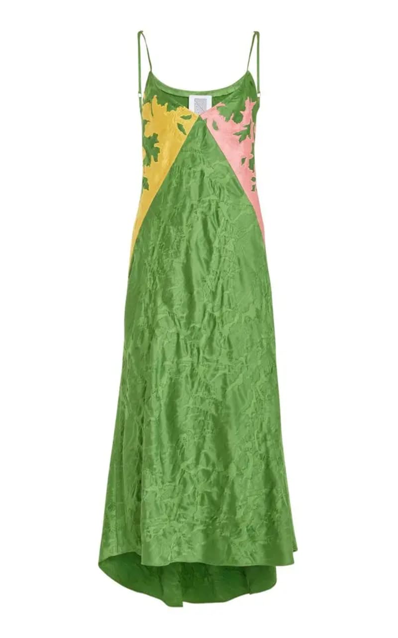Item Image 1