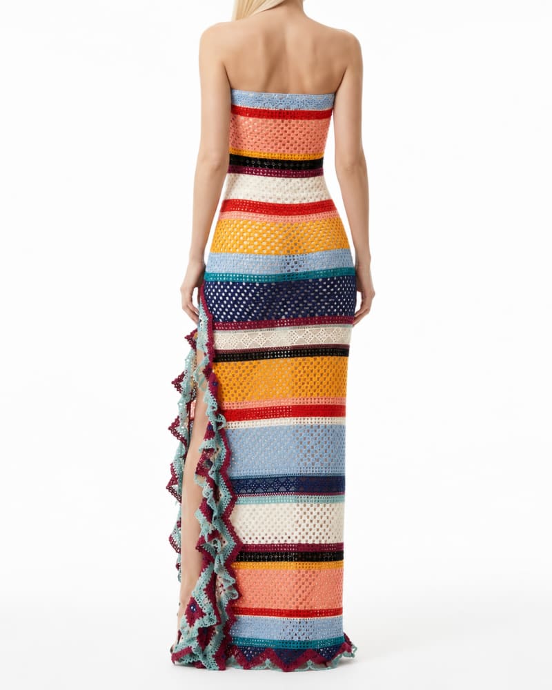 Item Image 4