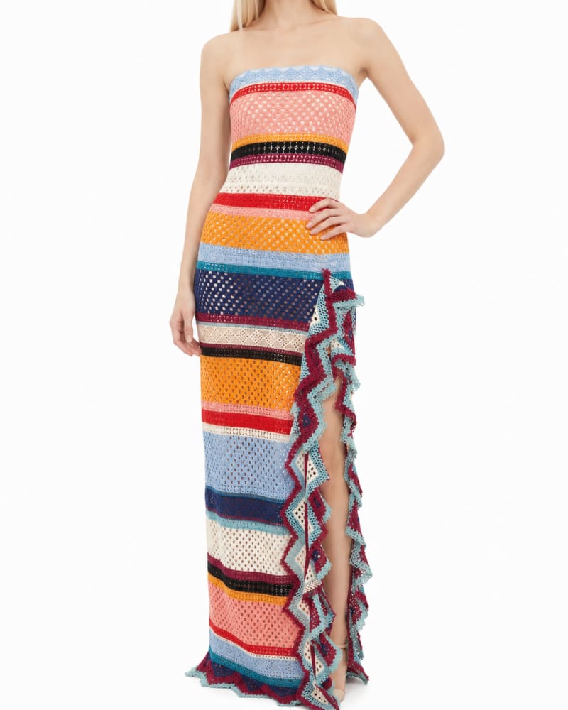 Item Image 3