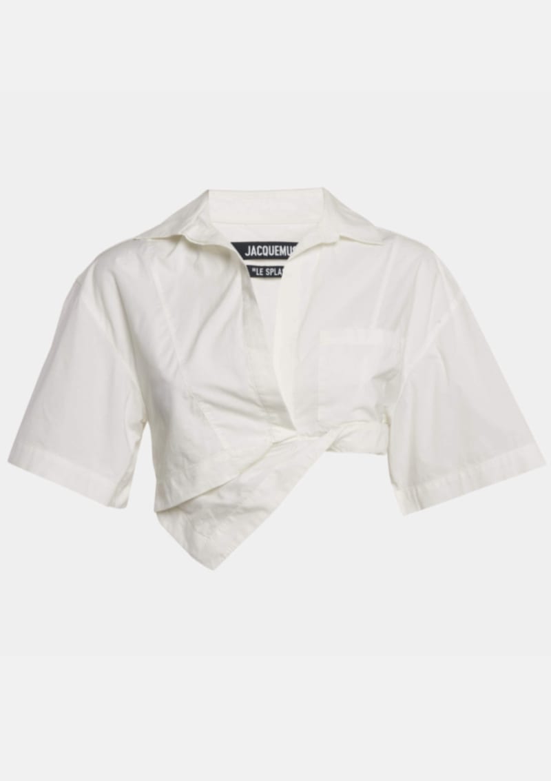 Item Image 1