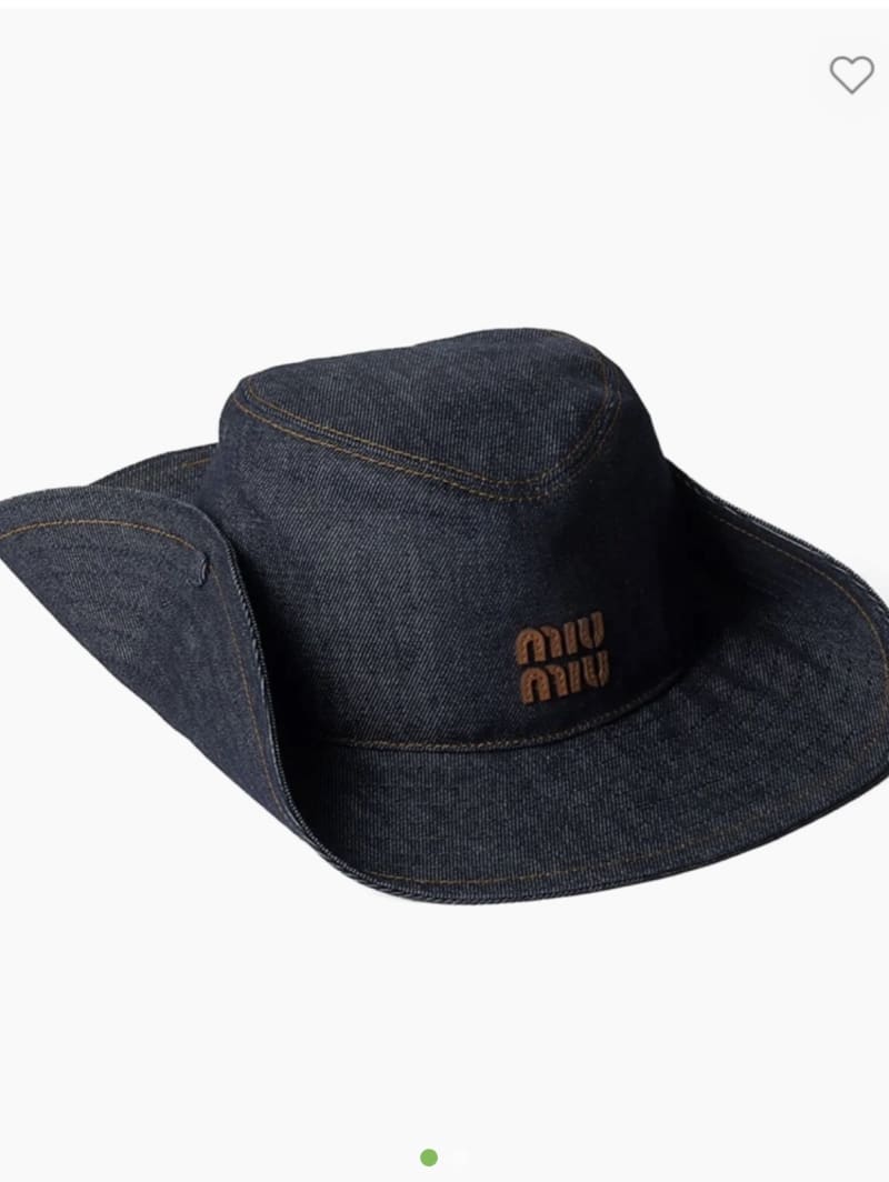 Item Image 1