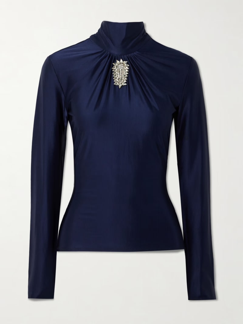 Item Image 1