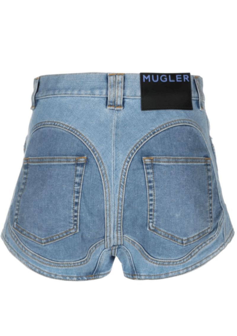 Item Image 1