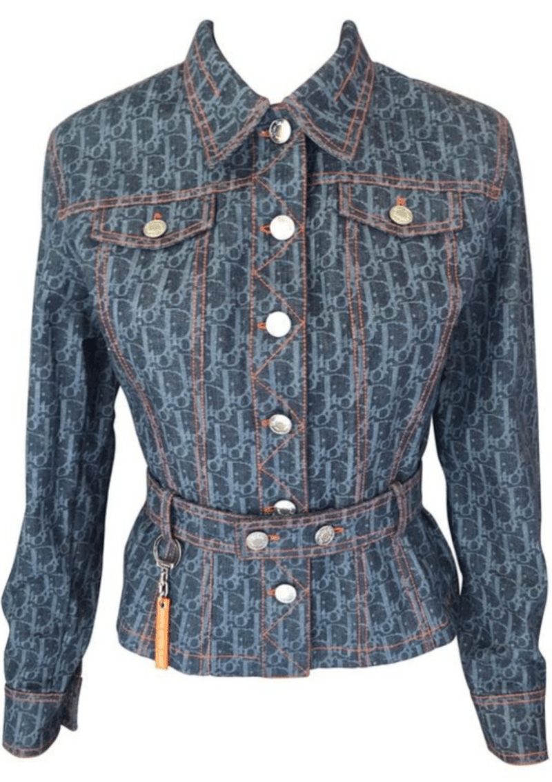 Item Image 1