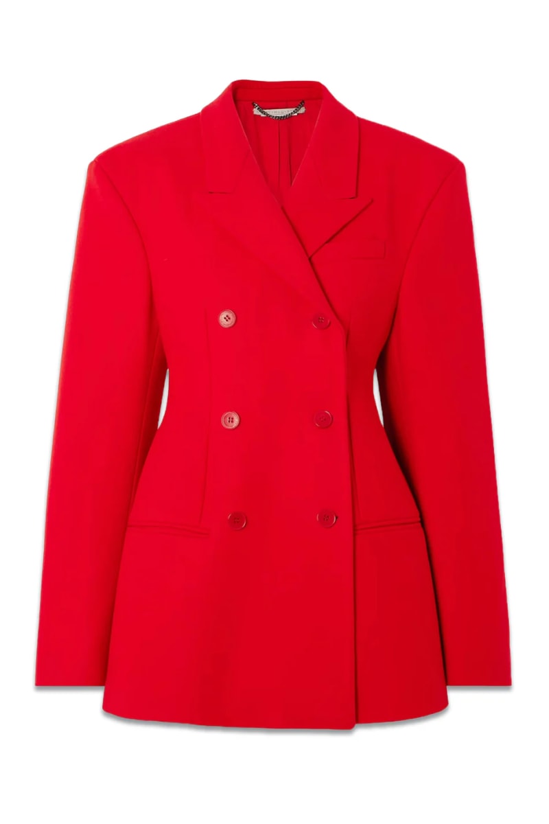 Item Image 1