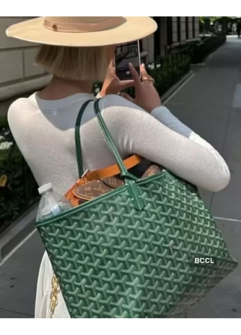 Item Image 5