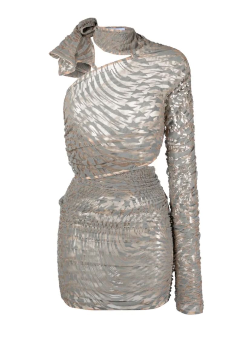 Item Image 1