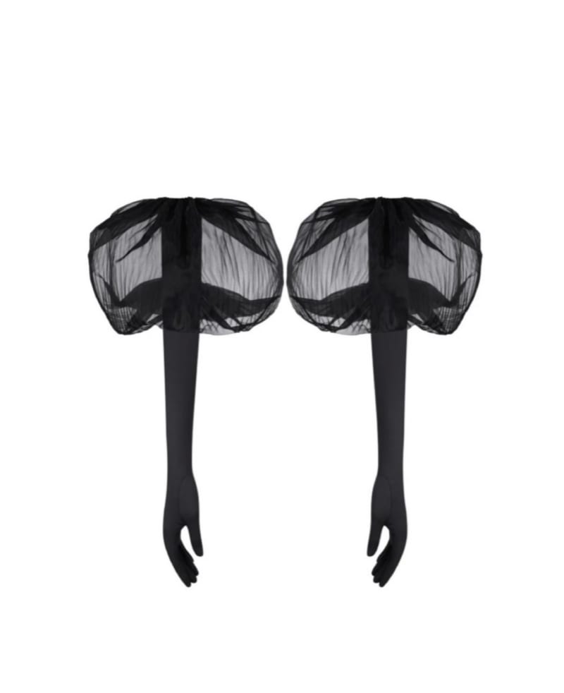 Item Image 1