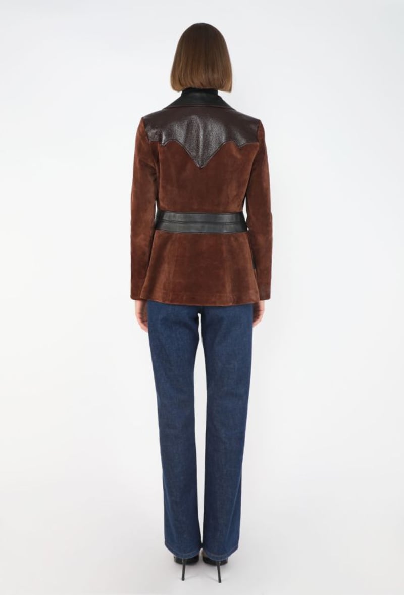 Item Image 6