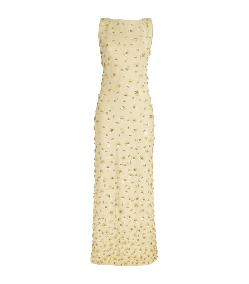Item Image 1