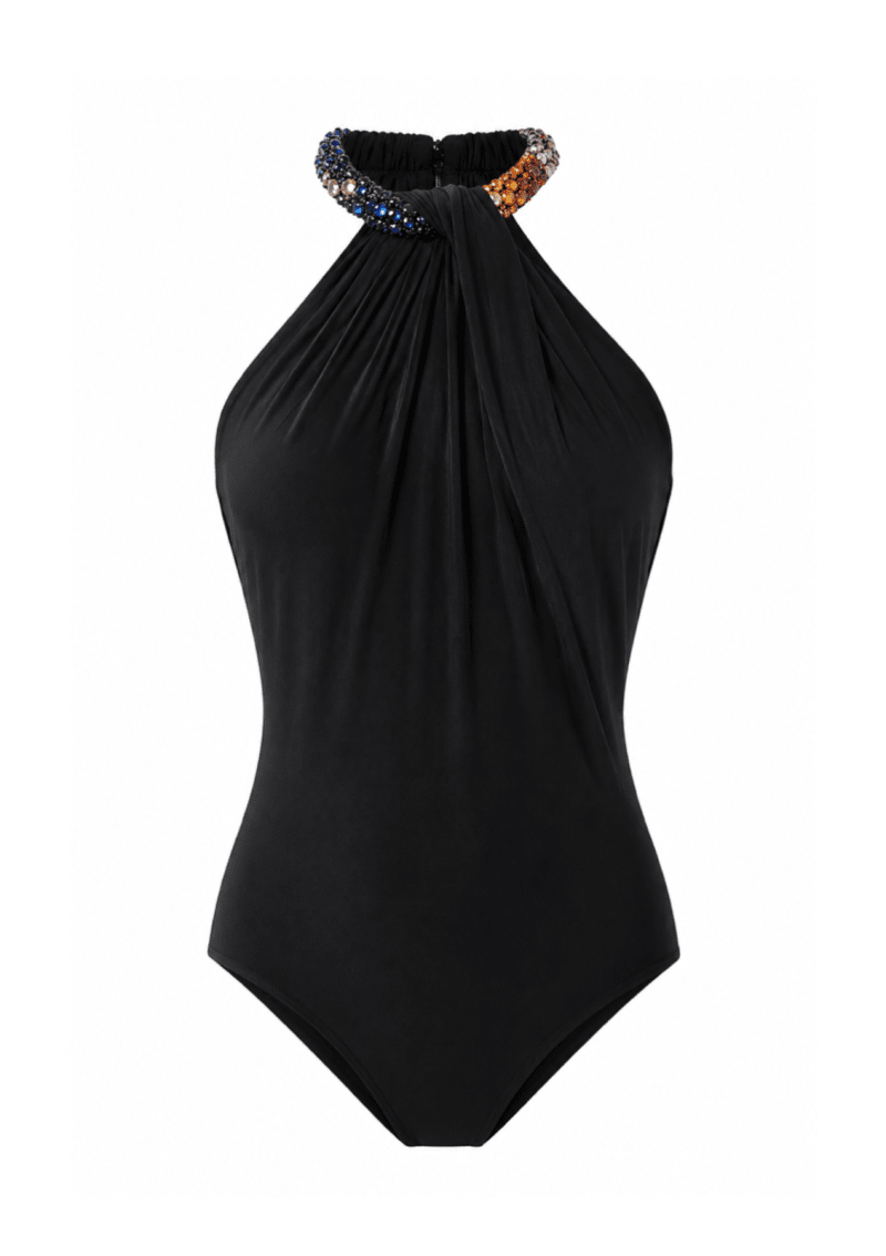 Item Image 1