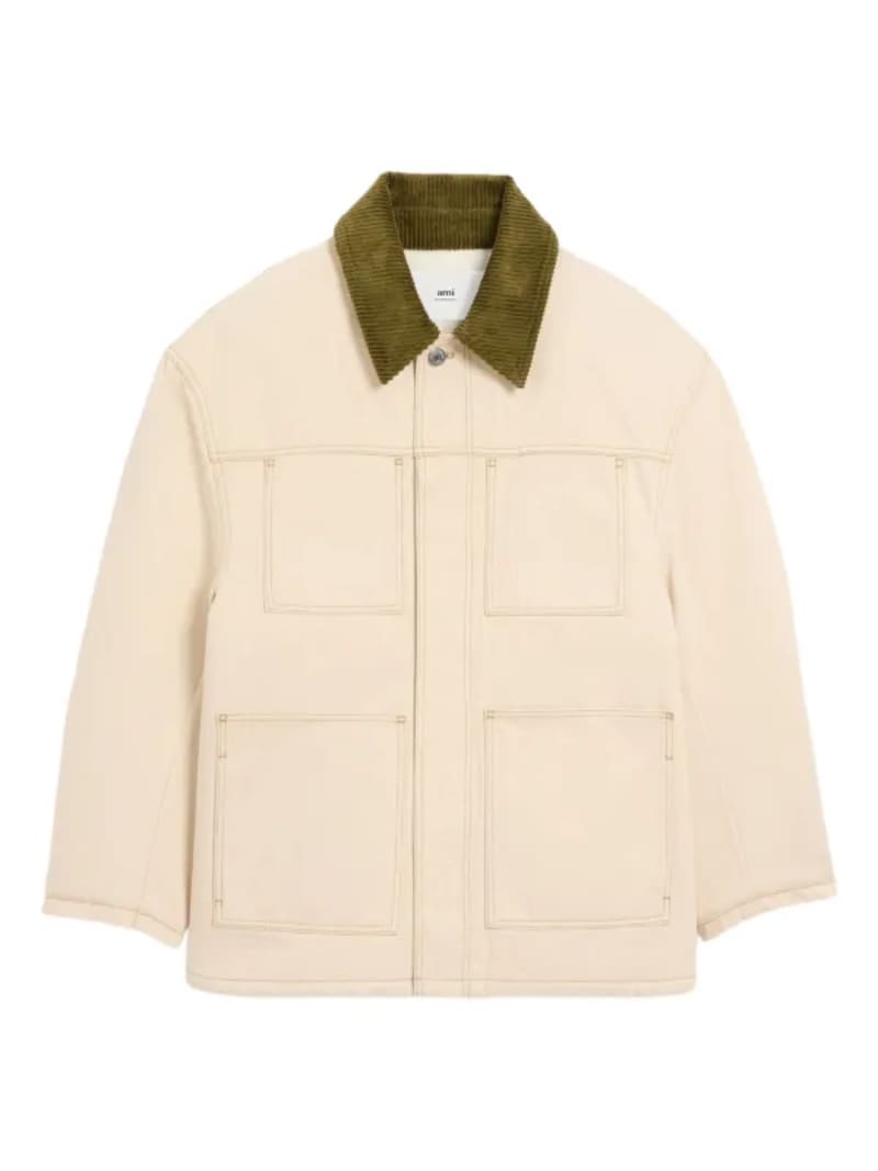 Item Image 1