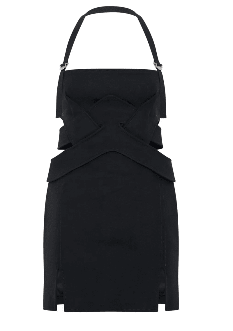 Item Image 1