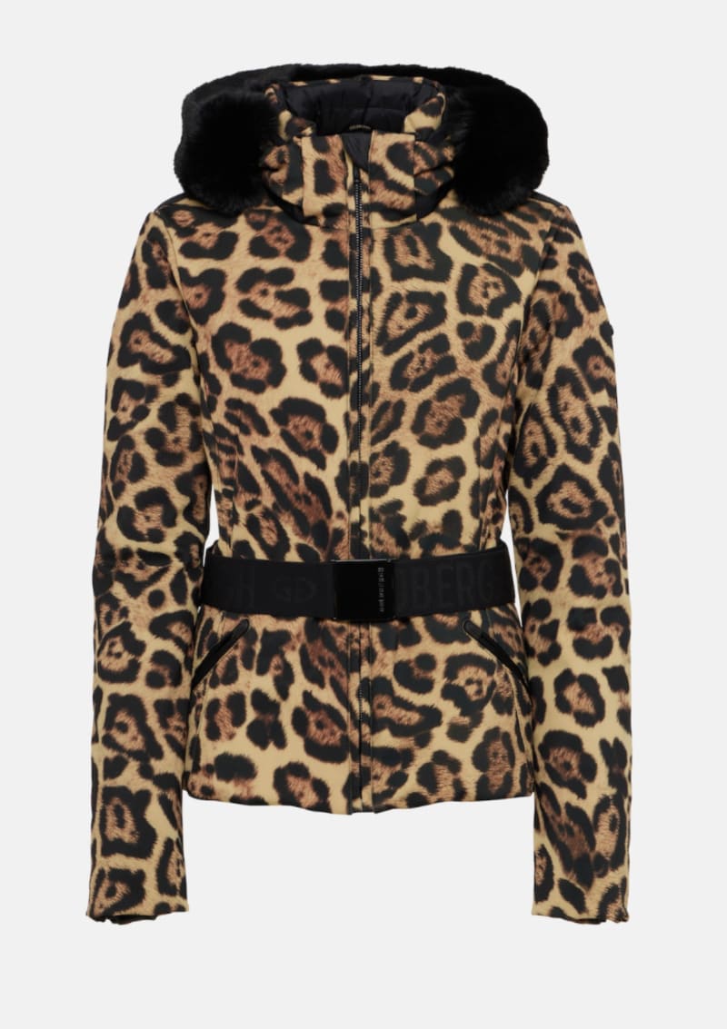 Item Image 1