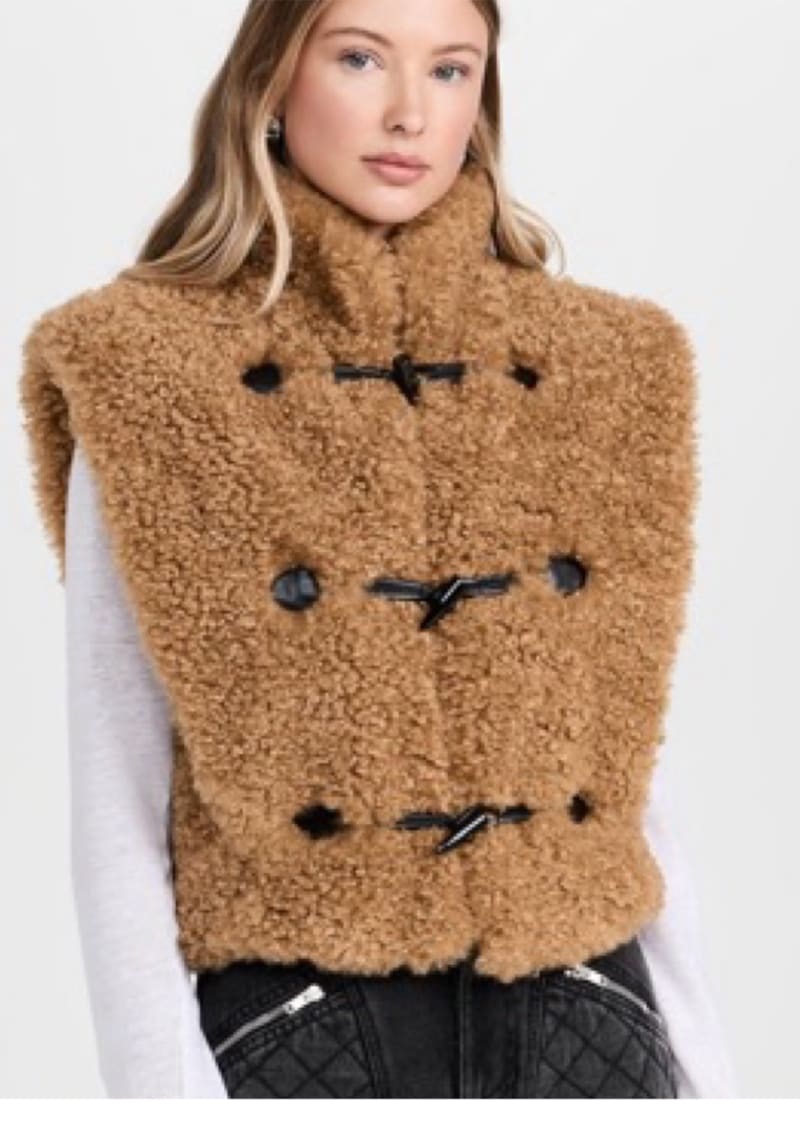 Item Image 6