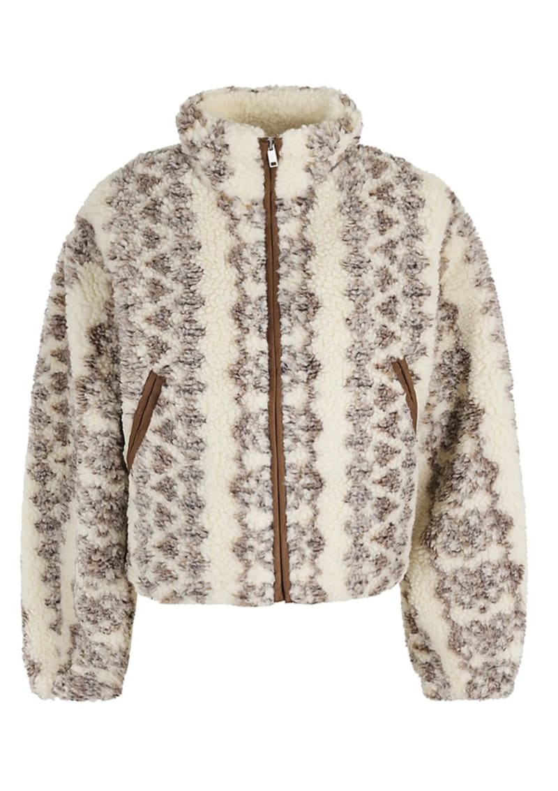 Item Image 1