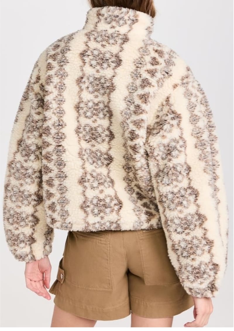 Item Image 5