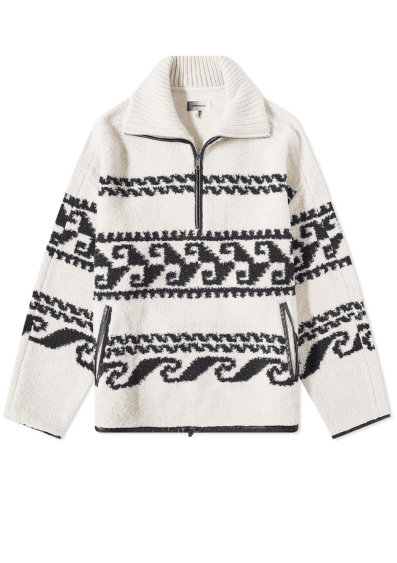 Item Image 1