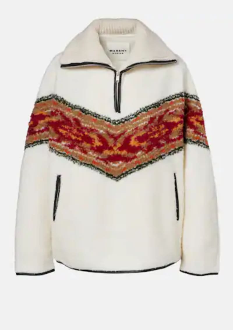 Item Image 1