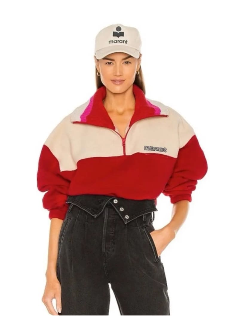 Item Image 5