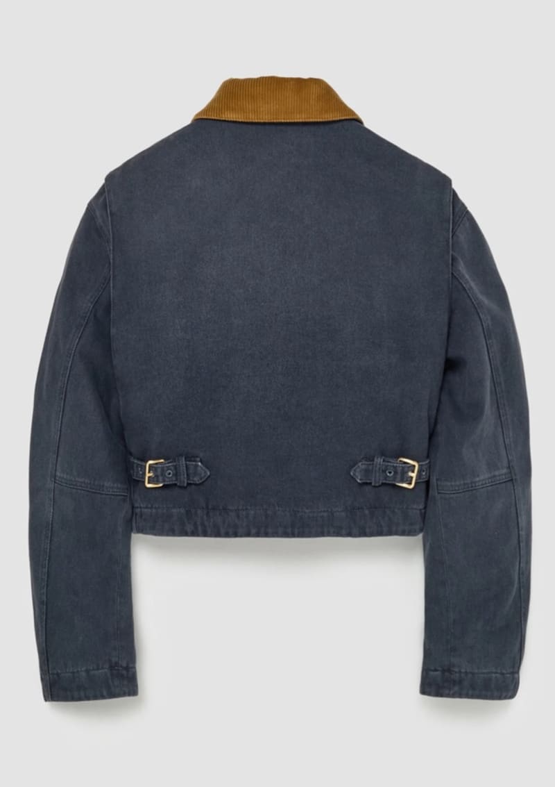 Item Image 6