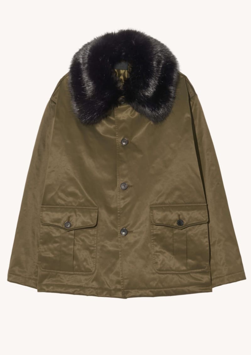 Item Image 1
