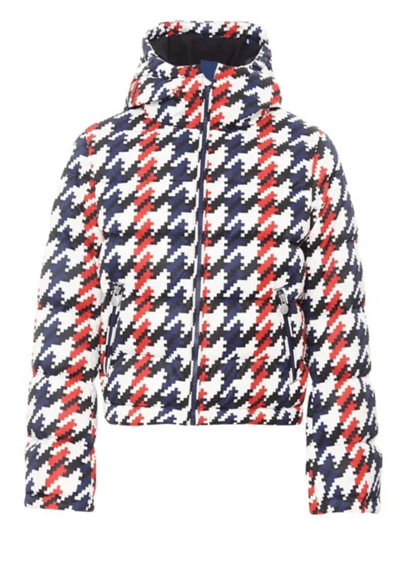 Item Image 1