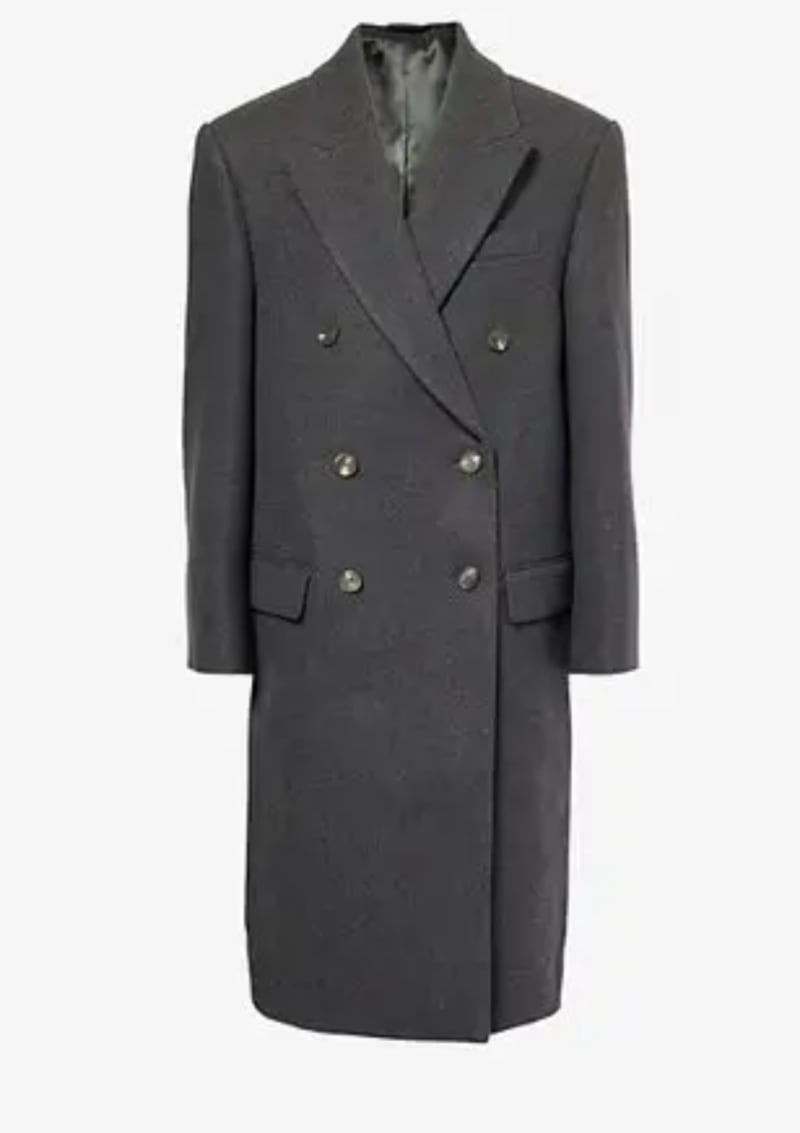 Item Image 1