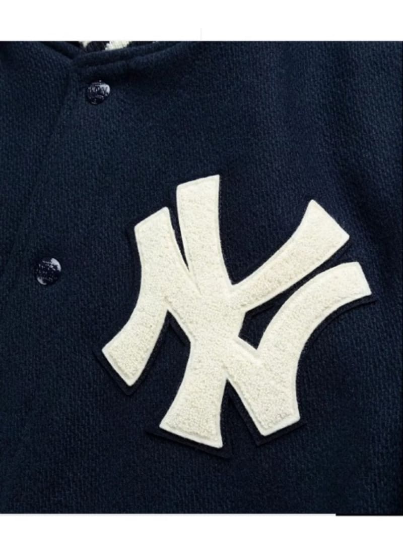 Item Image 6