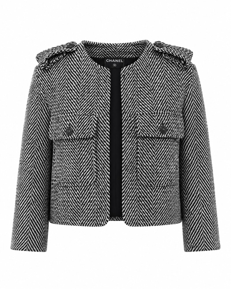 Item Image 1